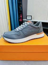 Picture of Louis Vuitton Shoes _SKULVsz38-44jyh070117628